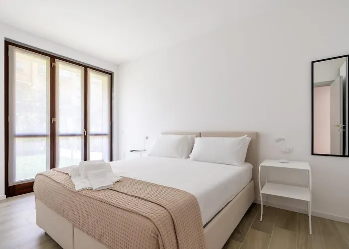 Lisa * 그라베도나