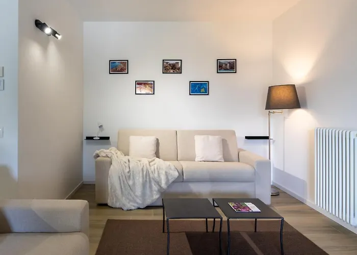 Lisa * 그라베도나