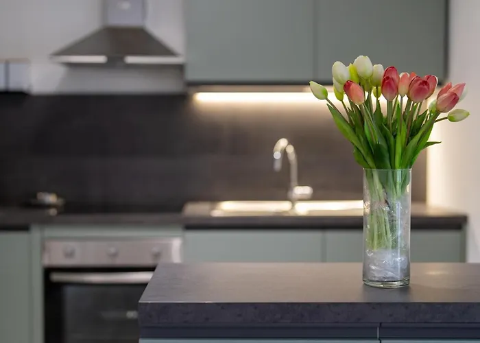 Lisa 그라베도나