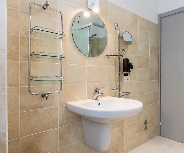 Lisa * 그라베도나