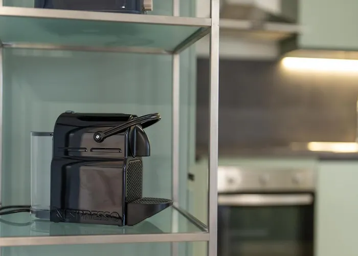 Lisa * 그라베도나