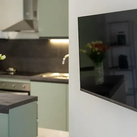 Lisa 赫拉弗多纳