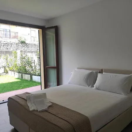 Lisa * 赫拉弗多纳