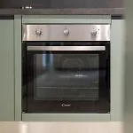 Lisa Apartment