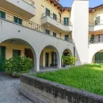 Lisa Apartment *