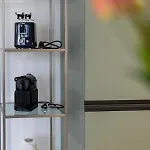 Lisa Apartment Gravedona