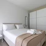 Lisa Apartment