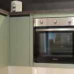 Lisa *