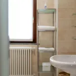 Lisa Apartment