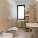 Apartment Lisa *