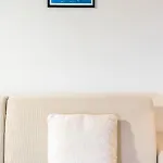Apartment Lisa *