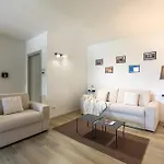 Apartment Lisa *