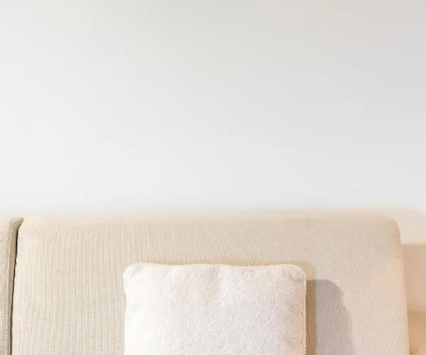 Апартаменты Lisa *