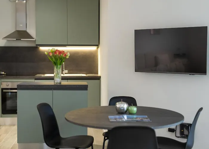 Lisa Граведона