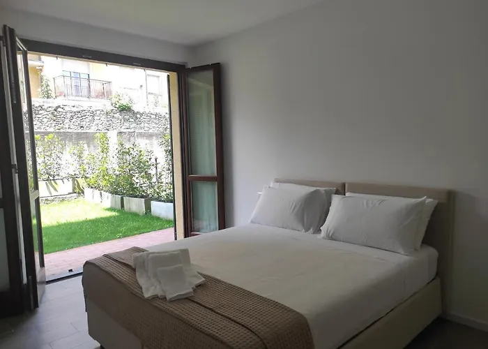 Lisa * Граведона